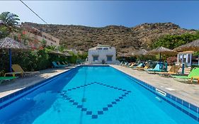Coral Hotel Crete